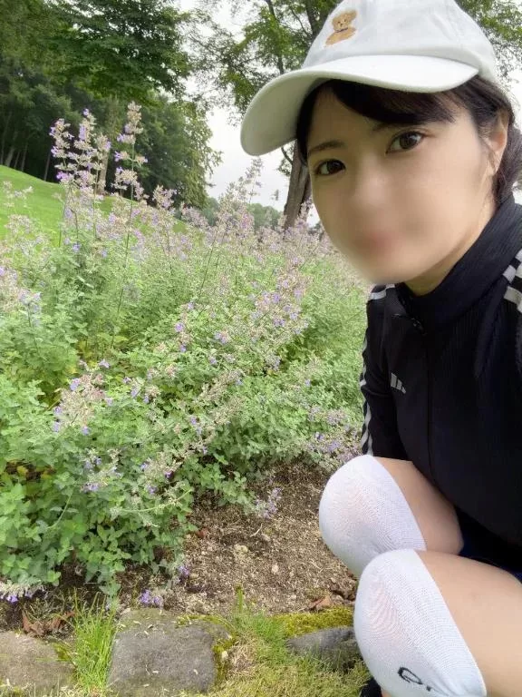 Miwaの写メ日記｜セレブ 吉原高級店ソープ
