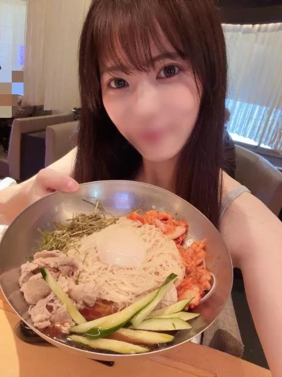 Miwaの写メ日記｜セレブ 吉原高級店ソープ