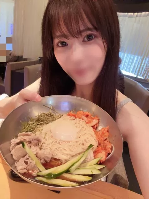 Miwaの写メ日記｜セレブ 吉原高級店ソープ