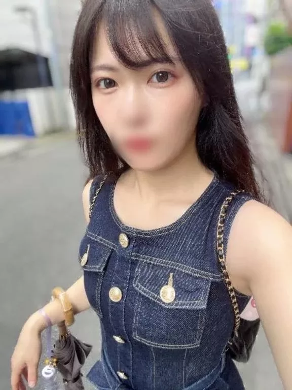 Miwaの写メ日記｜セレブ 吉原高級店ソープ