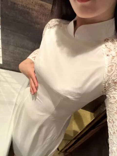 Miwaの写メ日記｜セレブ 吉原高級店ソープ