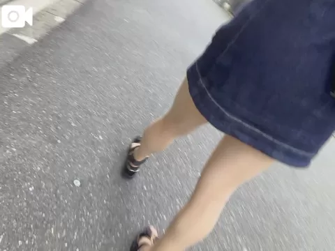 Miwaの写メ日記｜セレブ 吉原高級店ソープ