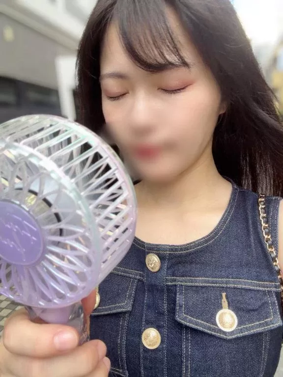 Miwaの写メ日記｜セレブ 吉原高級店ソープ