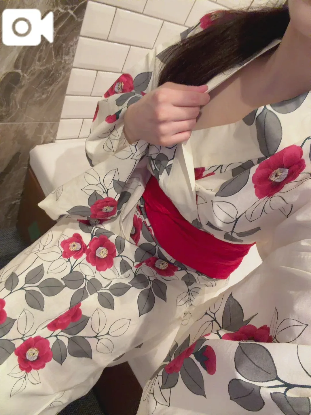 Miwaの写メ日記｜セレブ 吉原高級店ソープ