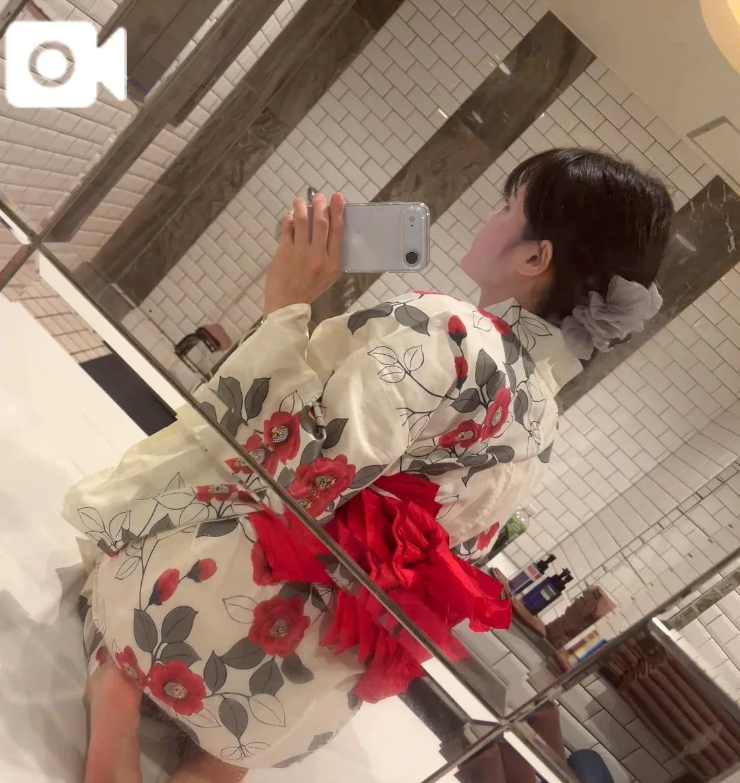 Miwaの写メ日記｜セレブ 吉原高級店ソープ