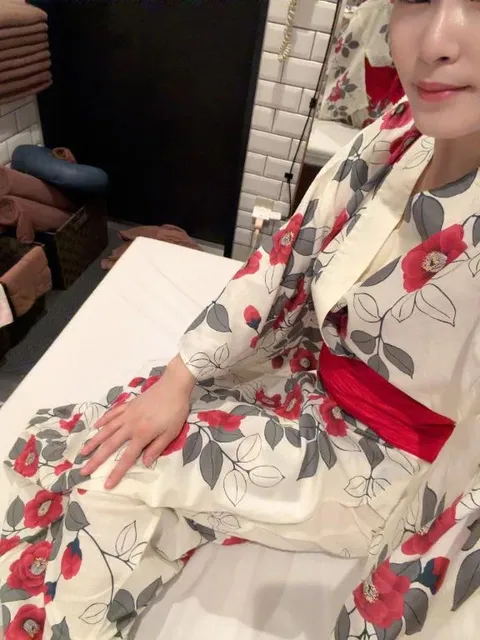 Miwaの写メ日記｜セレブ 川崎高級店ソープ