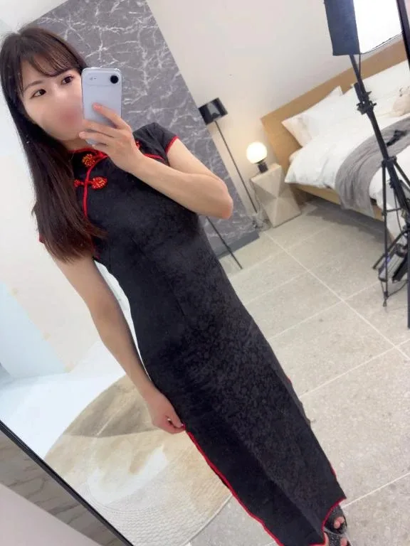 Miwaの写メ日記｜セレブ 吉原高級店ソープ
