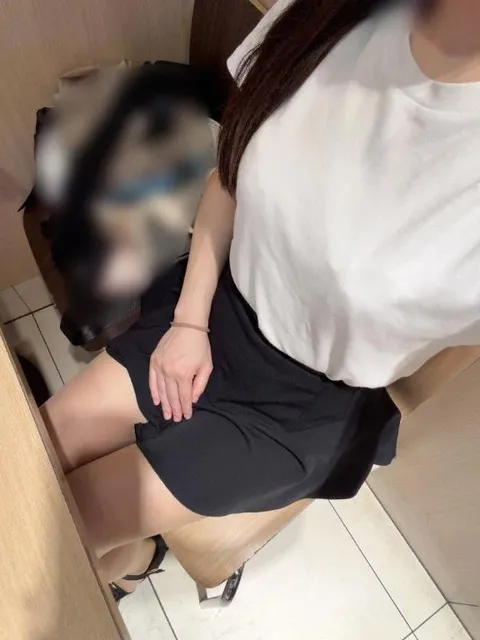 Miwaの写メ日記｜セレブ 吉原高級店ソープ