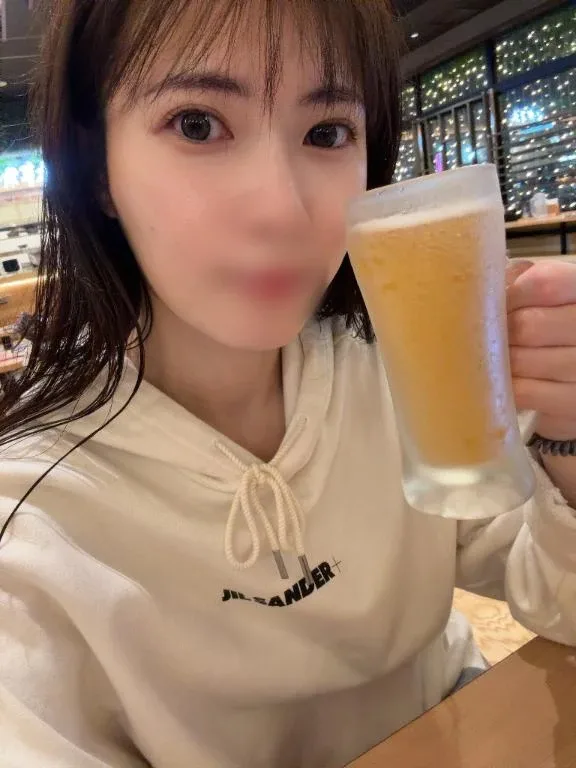 Miwaの写メ日記｜セレブ 吉原高級店ソープ