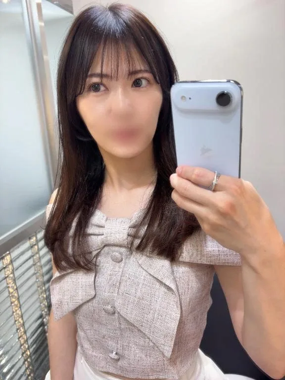 Miwaの写メ日記｜セレブ 吉原高級店ソープ
