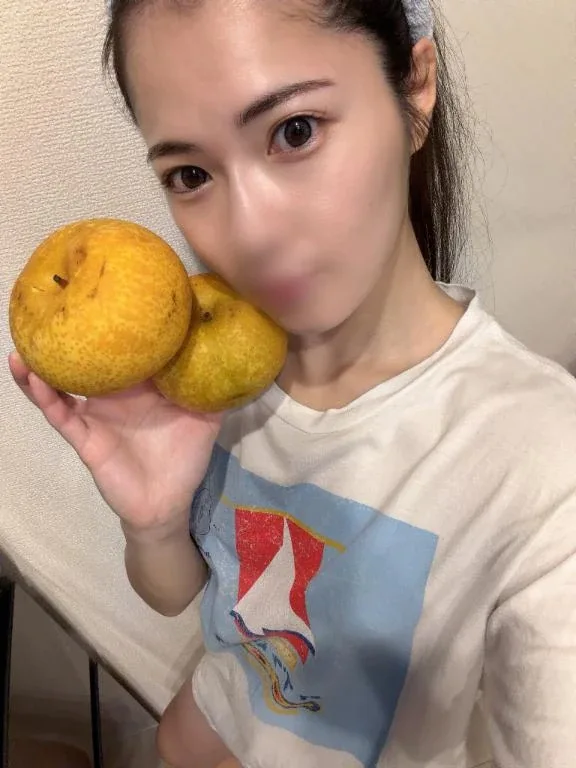 Miwaの写メ日記｜セレブ 吉原高級店ソープ