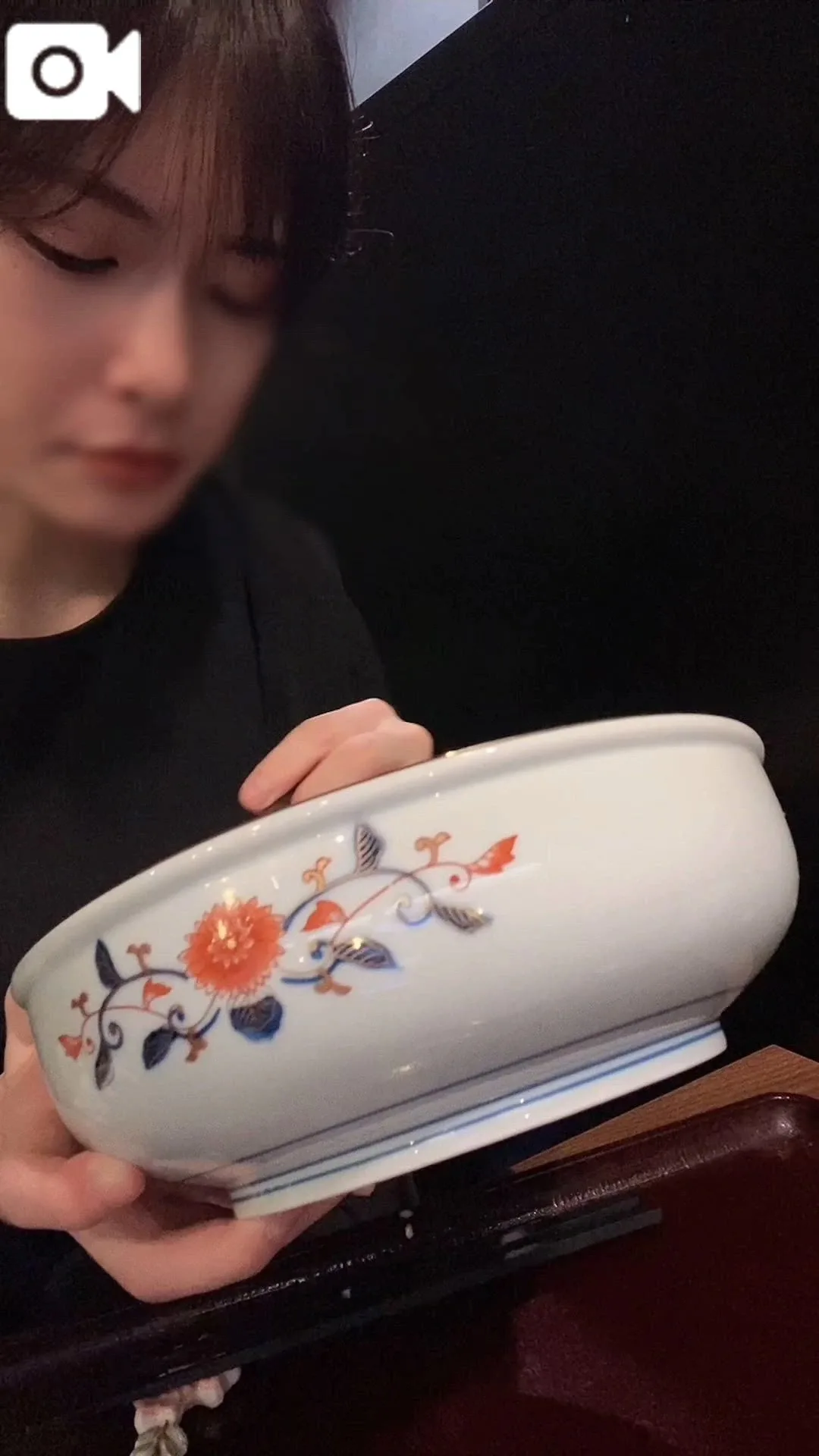 Miwaの写メ日記｜セレブ 吉原高級店ソープ