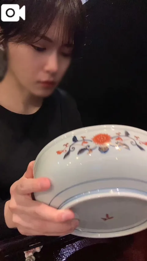 Miwaの写メ日記｜セレブ 吉原高級店ソープ