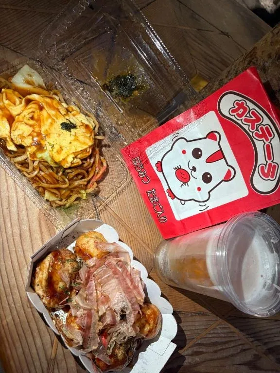 Miwaの写メ日記｜セレブ 吉原高級店ソープ