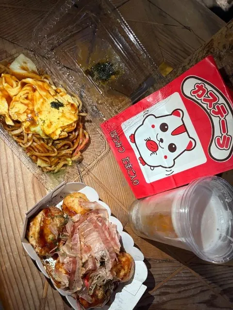 Miwaの写メ日記｜セレブ 吉原高級店ソープ