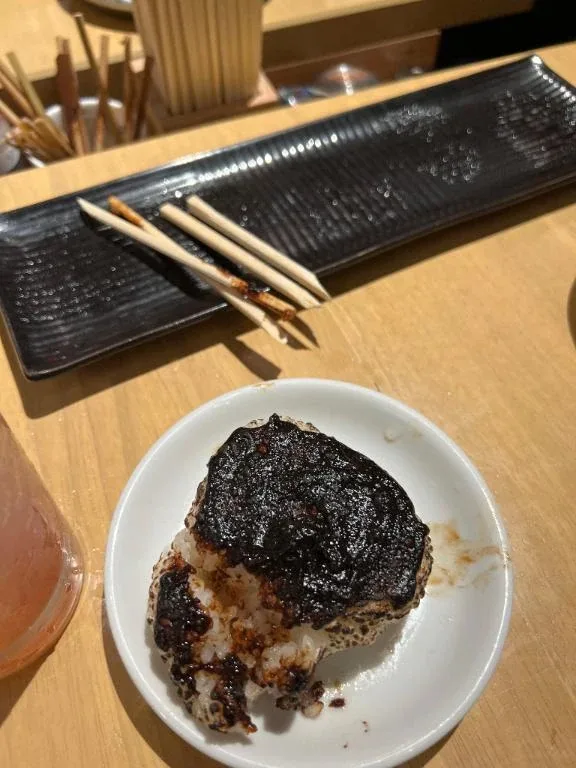 Shiroの写メ日記｜セレブ 吉原高級店ソープ