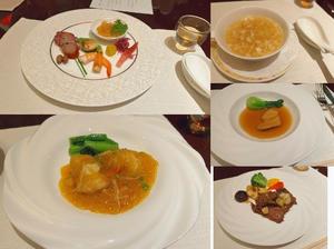 和香の写メ日記｜シャトーペトラ 吉原大衆店ソープ