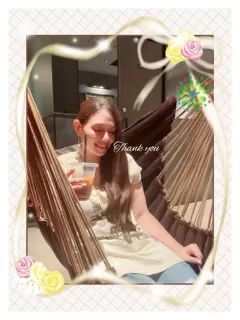 杏樹の写メ日記｜シャトーペトラ 吉原大衆店ソープ