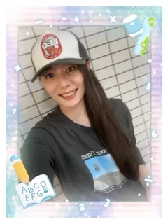 杏樹の写メ日記｜シャトーペトラ 吉原大衆店ソープ