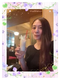 杏樹の写メ日記｜シャトーペトラ 吉原大衆店ソープ