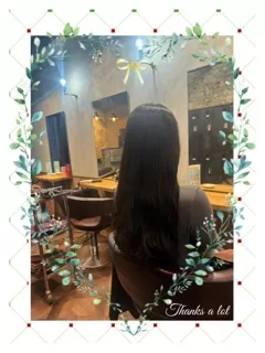 杏樹の写メ日記｜シャトーペトラ 吉原大衆店ソープ