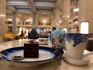 りりこの写メ日記｜シャトーペトラ 吉原大衆店ソープ
