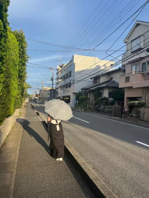 りりこの写メ日記｜シャトーペトラ 吉原大衆店ソープ