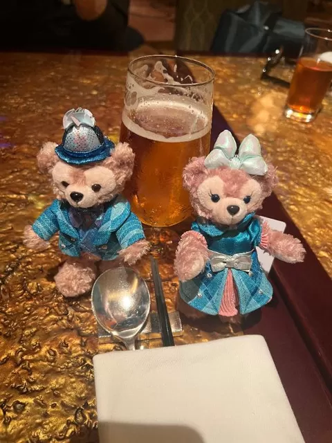 りりこの写メ日記｜シャトーペトラ 吉原大衆店ソープ