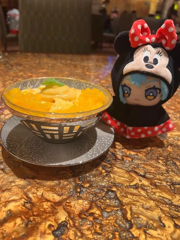 りりこの写メ日記｜シャトーペトラ 吉原大衆店ソープ