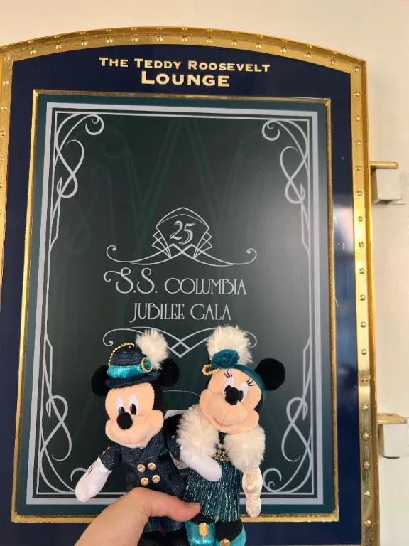 りりこの写メ日記｜シャトーペトラ 吉原大衆店ソープ