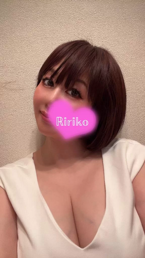 りりこの写メ日記｜シャトーペトラ 吉原大衆店ソープ