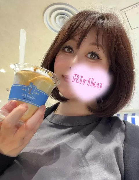 りりこの写メ日記｜シャトーペトラ 吉原大衆店ソープ