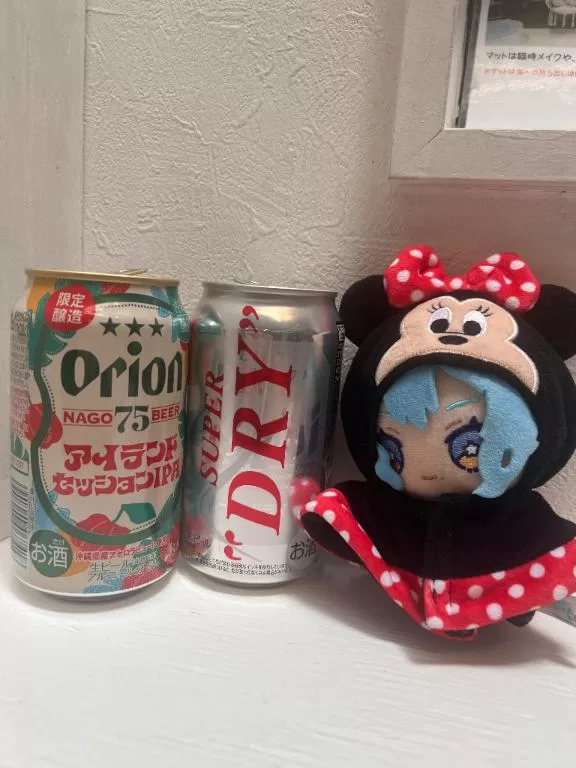 りりこの写メ日記｜シャトーペトラ 吉原大衆店ソープ