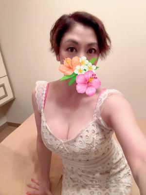 黒木の写メ日記｜シャトーペトラ 吉原大衆店ソープ