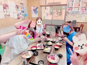 黒木の写メ日記｜シャトーペトラ 吉原大衆店ソープ