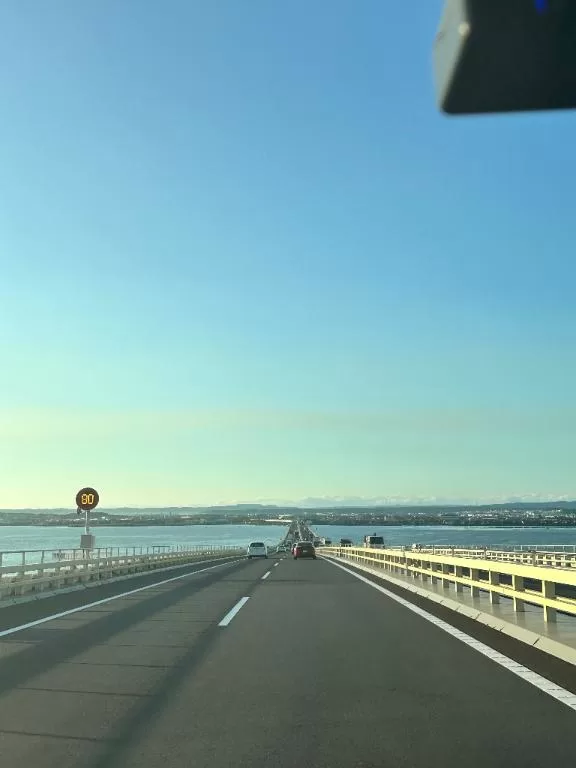 黒木の写メ日記｜シャトーペトラ 吉原大衆店ソープ