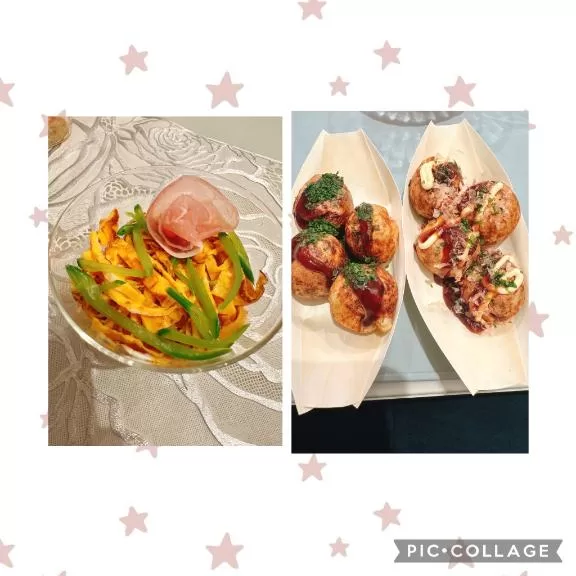 黒木の写メ日記｜シャトーペトラ 吉原大衆店ソープ