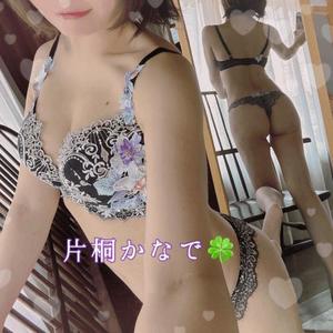 片桐かなでの写メ日記｜シャトーペトラ 吉原大衆店ソープ