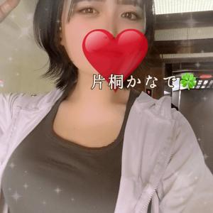 片桐かなでの写メ日記｜シャトーペトラ 吉原大衆店ソープ