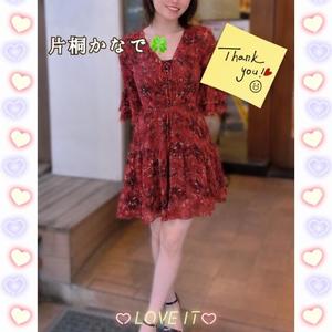 片桐かなでの写メ日記｜シャトーペトラ 吉原大衆店ソープ