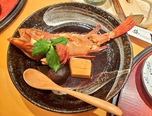 柚葉の写メ日記｜シャトーペトラ 吉原大衆店ソープ