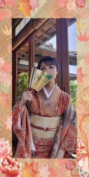 柚葉の写メ日記｜シャトーペトラ 吉原大衆店ソープ