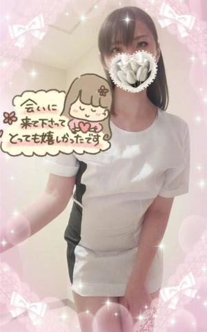 柚葉の写メ日記|シャトーペトラ 吉原大衆店ソープ