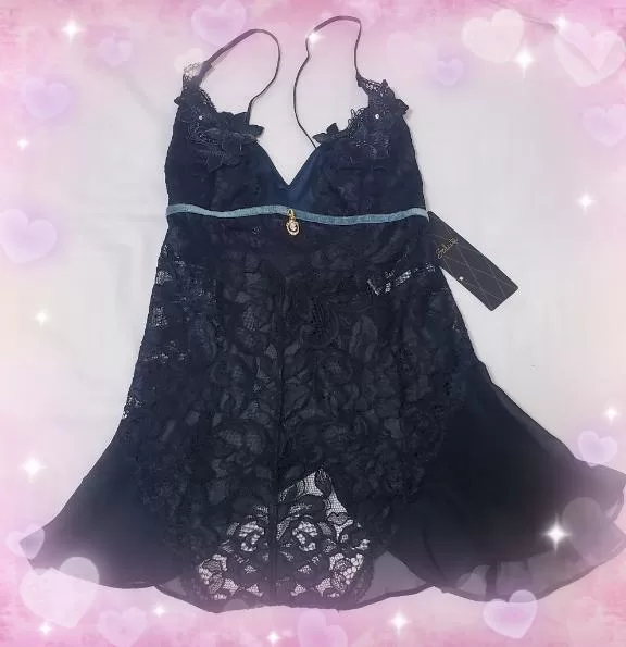柚葉の写メ日記｜シャトーペトラ 吉原大衆店ソープ