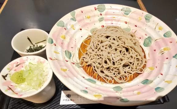 柚葉の写メ日記｜シャトーペトラ 吉原大衆店ソープ