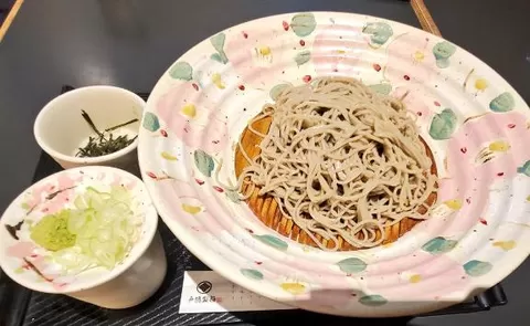 柚葉の写メ日記|シャトーペトラ 吉原大衆店ソープ