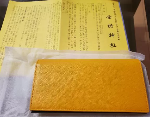 柚葉の写メ日記｜シャトーペトラ 吉原大衆店ソープ