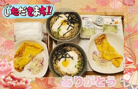 柚葉の写メ日記|シャトーペトラ 吉原大衆店ソープ