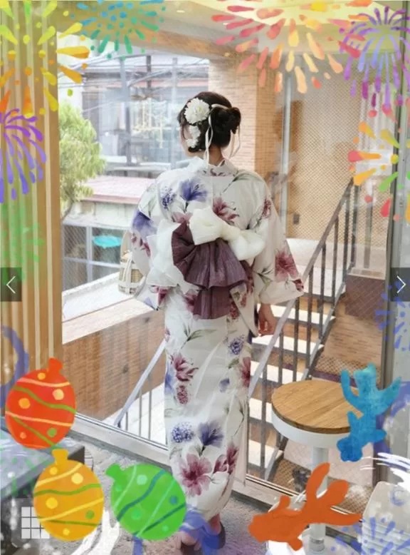 柚葉の写メ日記｜シャトーペトラ 吉原大衆店ソープ