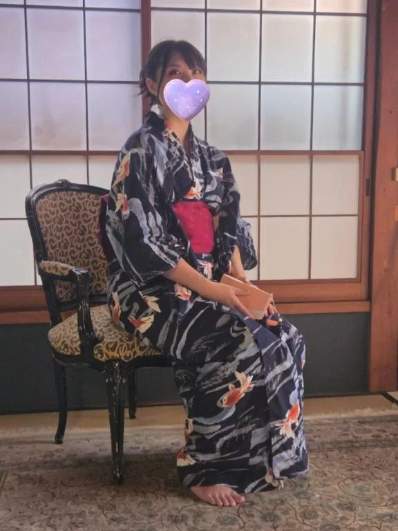 柚葉の写メ日記｜シャトーペトラ 吉原大衆店ソープ